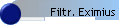 Filtr. Eximius